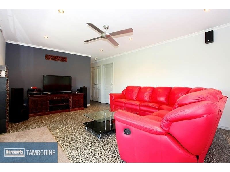 70 William Humphreys drive, Mundoolun QLD 4285