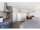 70 William Humphreys drive, Mundoolun QLD 4285