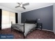 70 William Humphreys drive, Mundoolun QLD 4285