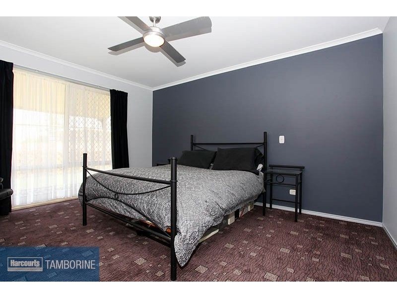 70 William Humphreys drive, Mundoolun QLD 4285