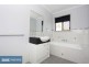 70 William Humphreys drive, Mundoolun QLD 4285