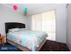 70 William Humphreys drive, Mundoolun QLD 4285