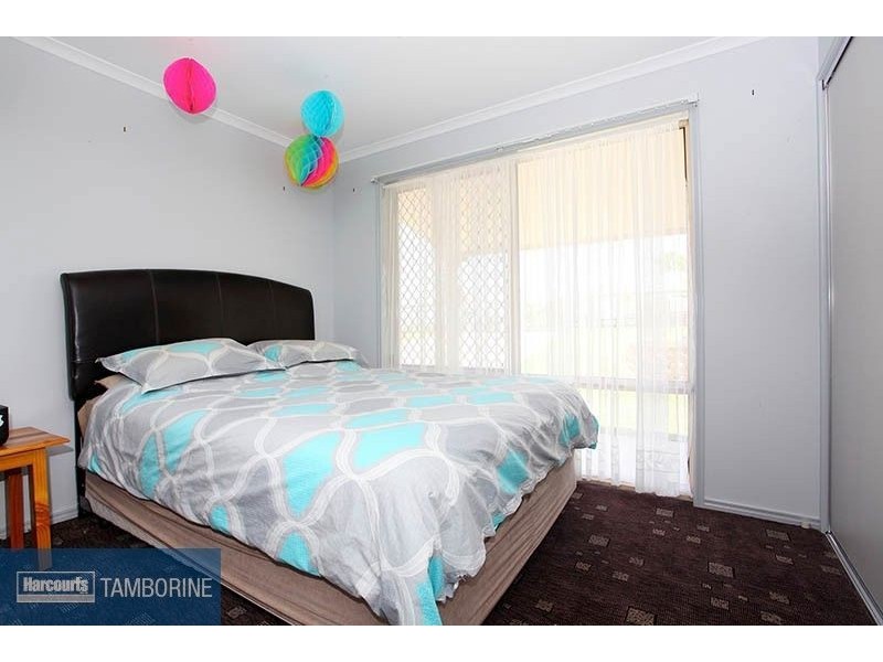 70 William Humphreys drive, Mundoolun QLD 4285