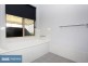 70 William Humphreys drive, Mundoolun QLD 4285