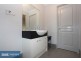 70 William Humphreys drive, Mundoolun QLD 4285
