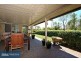 70 William Humphreys drive, Mundoolun QLD 4285