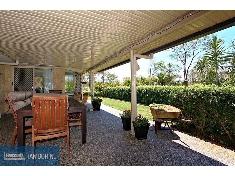 70 William Humphreys drive, Mundoolun QLD 4285