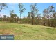 70 William Humphreys drive, Mundoolun QLD 4285