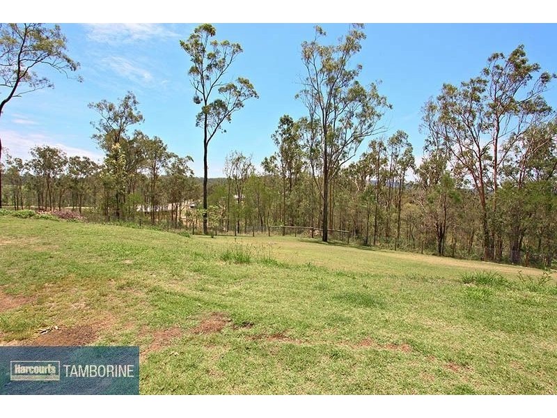 70 William Humphreys drive, Mundoolun QLD 4285