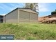 70 William Humphreys drive, Mundoolun QLD 4285