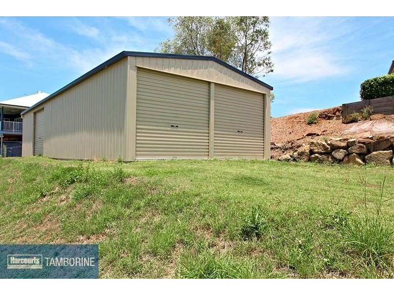 70 William Humphreys drive, Mundoolun QLD 4285