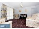 70 William Humphreys drive, Mundoolun QLD 4285