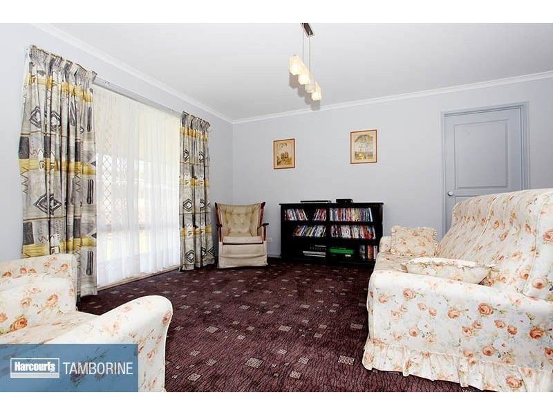 70 William Humphreys drive, Mundoolun QLD 4285