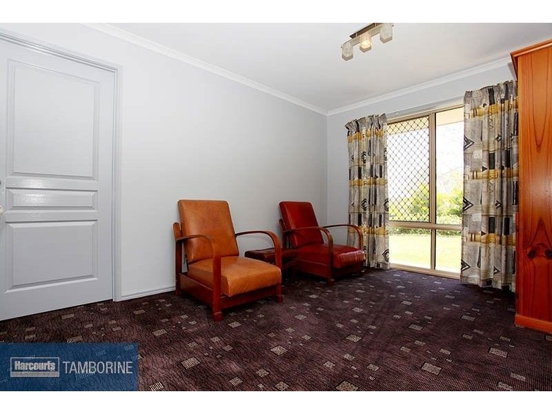 70 William Humphreys drive, Mundoolun QLD 4285