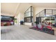 1 Brahman Road, Tamborine QLD 4270