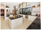 1 Brahman Road, Tamborine QLD 4270