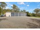 1 Brahman Road, Tamborine QLD 4270