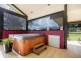 1 Brahman Road, Tamborine QLD 4270