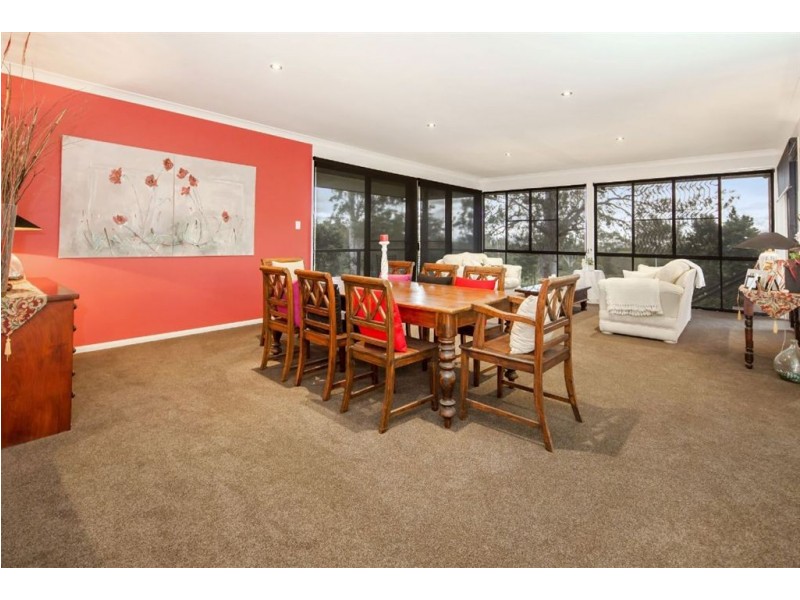 1 Brahman Road, Tamborine QLD 4270