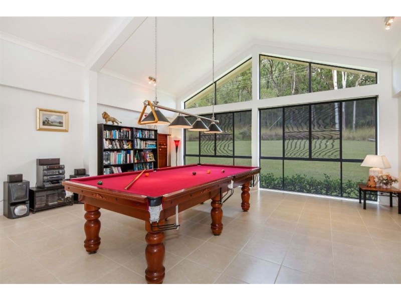 1 Brahman Road, Tamborine QLD 4270