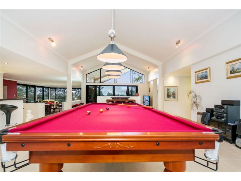 1 Brahman Road, Tamborine QLD 4270