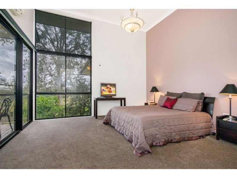 1 Brahman Road, Tamborine QLD 4270