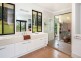 1 Brahman Road, Tamborine QLD 4270