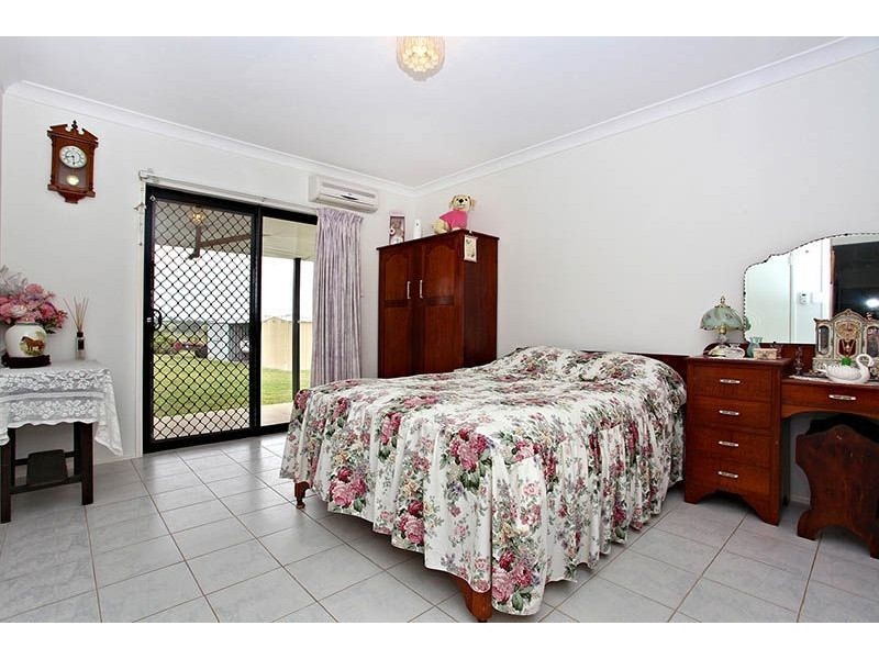 150 Larch Road, Tamborine QLD 4270