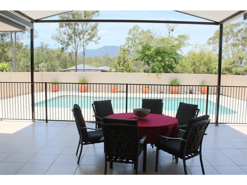 31 Palomino Road, Tamborine QLD 4270