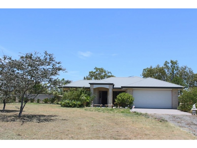 31 Palomino Road, Tamborine QLD 4270