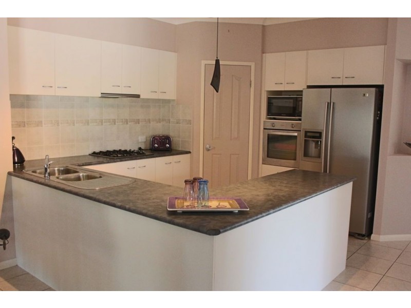 31 Palomino Road, Tamborine QLD 4270