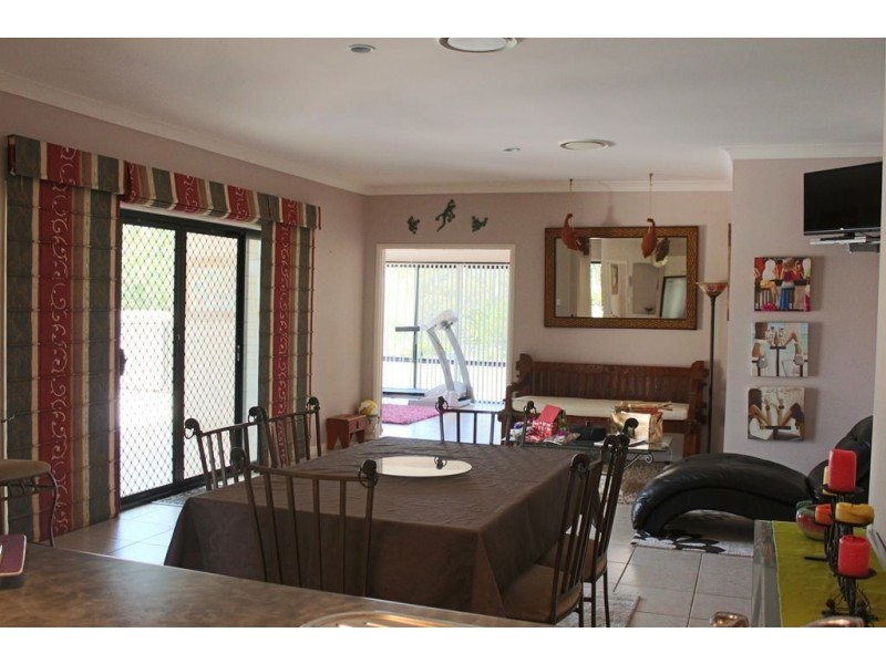 31 Palomino Road, Tamborine QLD 4270