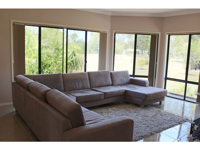 31 Palomino Road, Tamborine QLD 4270