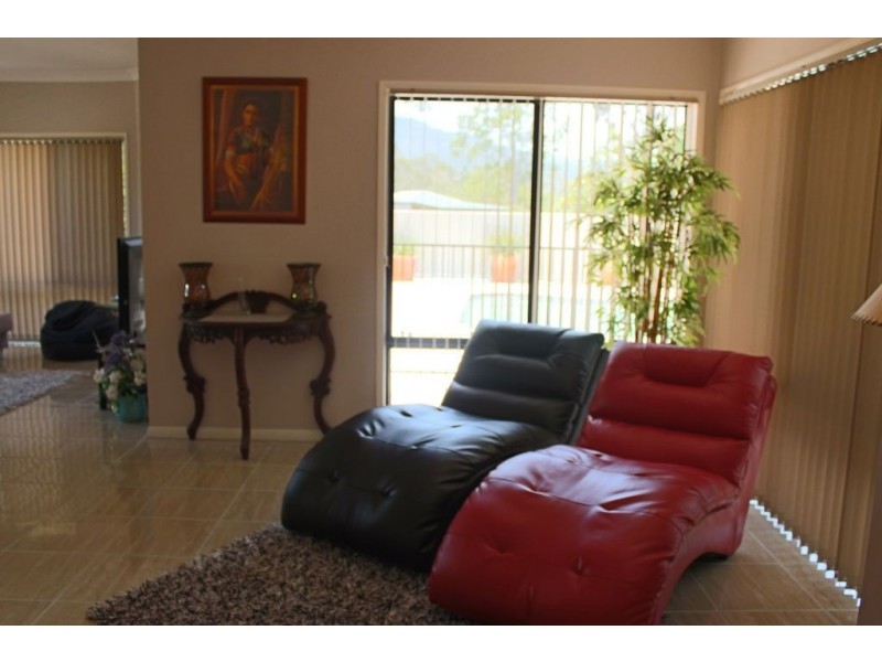 31 Palomino Road, Tamborine QLD 4270