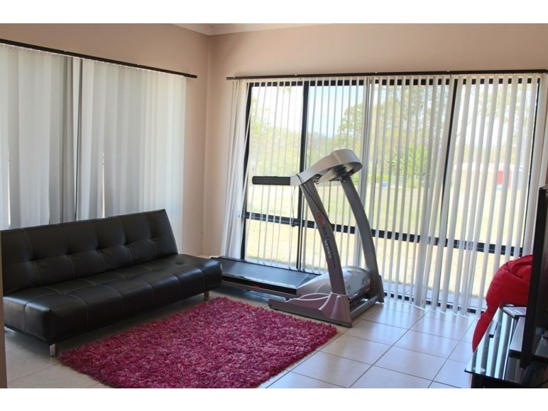 31 Palomino Road, Tamborine QLD 4270