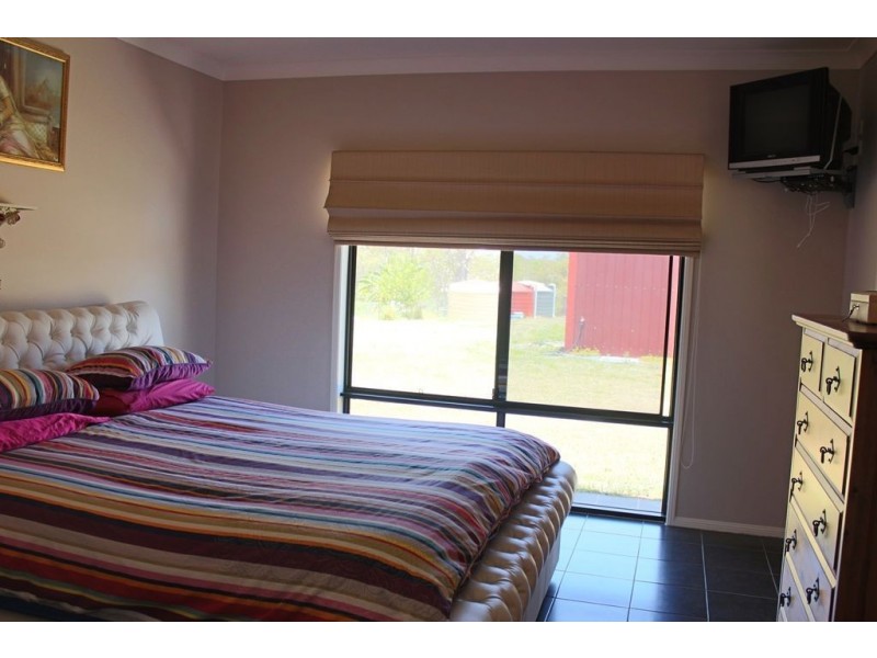 31 Palomino Road, Tamborine QLD 4270