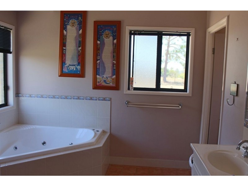 31 Palomino Road, Tamborine QLD 4270