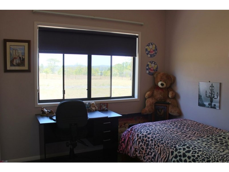 31 Palomino Road, Tamborine QLD 4270