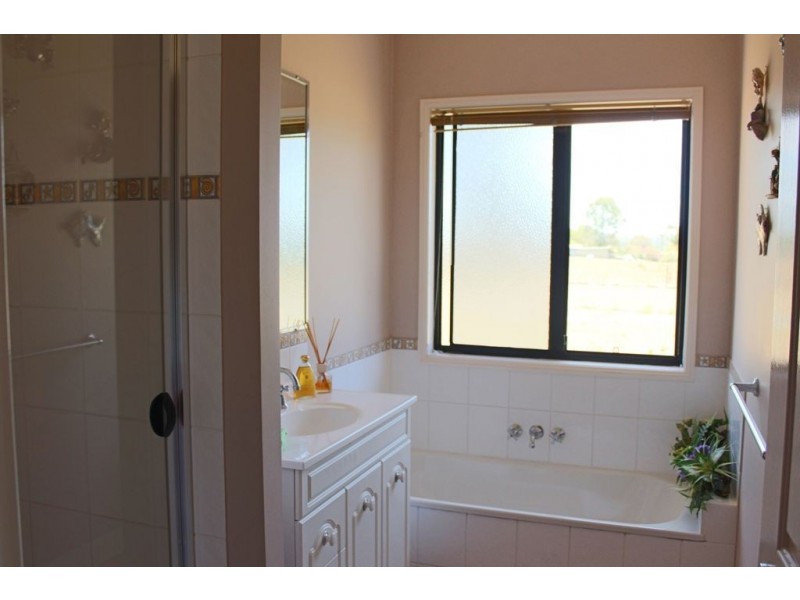 31 Palomino Road, Tamborine QLD 4270