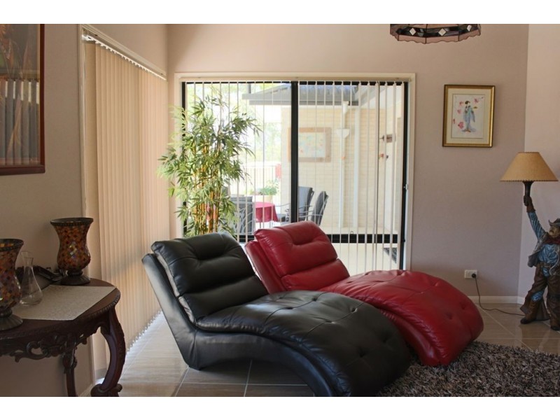 31 Palomino Road, Tamborine QLD 4270