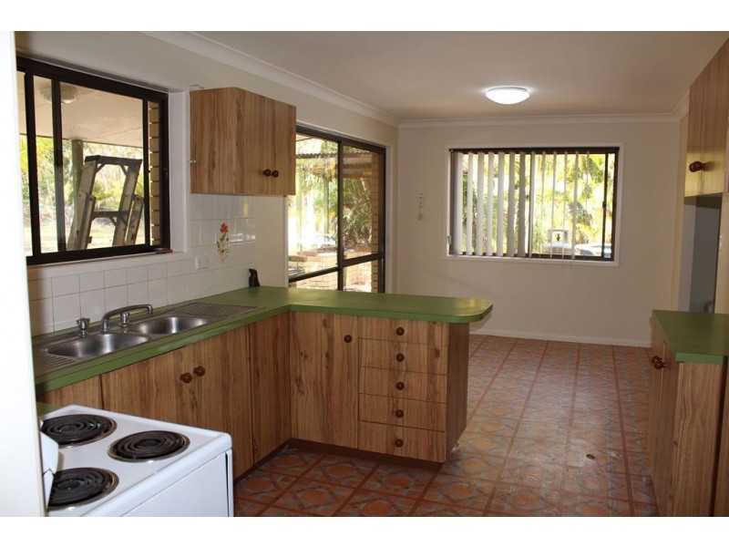 Tamborine QLD 4270