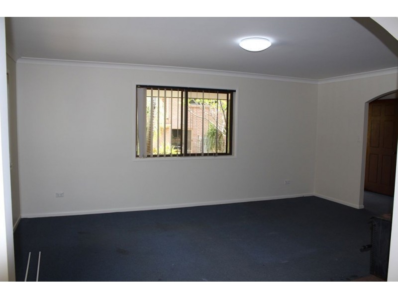 Tamborine QLD 4270