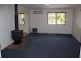 Tamborine QLD 4270