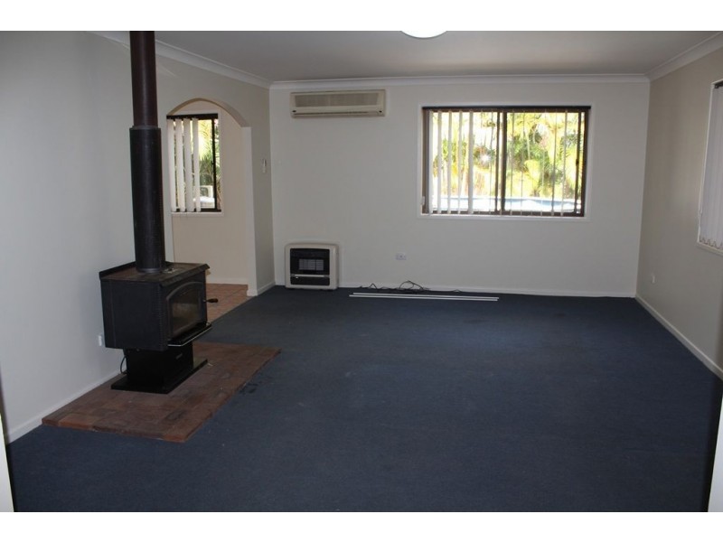 Tamborine QLD 4270