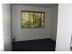 Tamborine QLD 4270