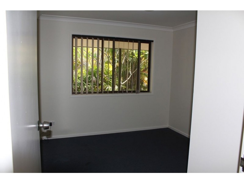 Tamborine QLD 4270