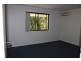 Tamborine QLD 4270