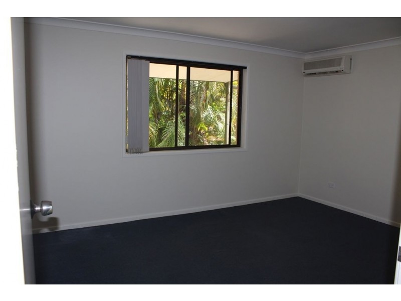 Tamborine QLD 4270
