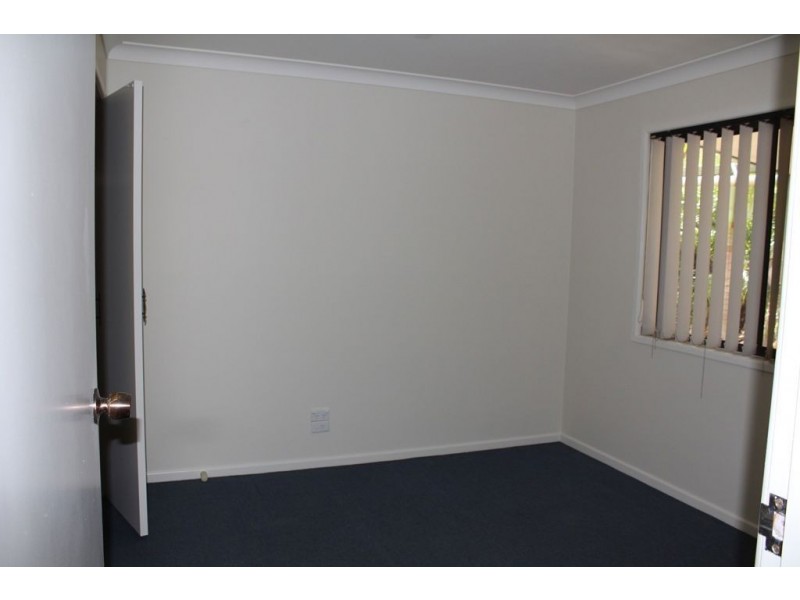 Tamborine QLD 4270