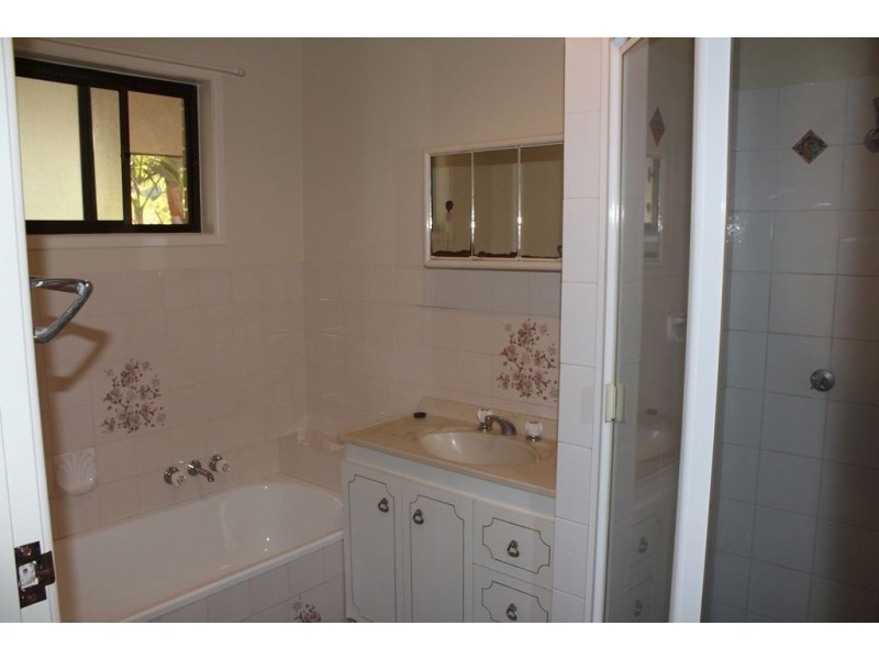 Tamborine QLD 4270